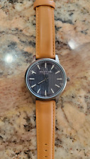 relogio kenneth cole comprar usado relogio kenneth cole comprar usado Enviando para Brazil