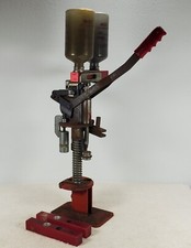 Mec 600 jr. for sale  Milton