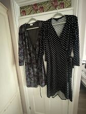 Women clothes bundle for sale  PONTYPOOL