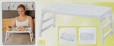 Plateau lavable plastique d'occasion  Baisieux
