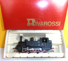 Rivarossi art.1148 rare usato  Grugliasco