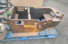Ditch witch 301 for sale  Garnett