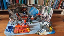 playmobil werkstatt gebraucht kaufen playmobil werkstatt gebraucht kaufen Ratzeburg-Umland