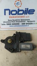 Motorino alzacristallo posteri usato  Agrigento