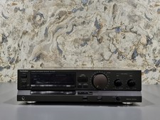 Technics gx130 stereo for sale Technics gx130 stereo for sale  WALSALL