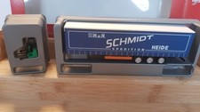 herpa schmidt gebraucht kaufen  Aschaffenburg