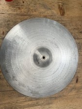 Free vintage zyn for sale  PORTHCAWL