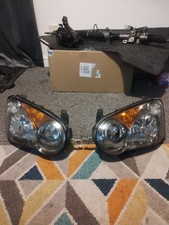 blobeye for sale  SLEAFORD