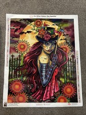 diamond art club for sale diamond art club for sale GRAYS