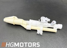 Ventilblock grammer sitz gebraucht kaufen  Schloß Holte-Stukenbrock