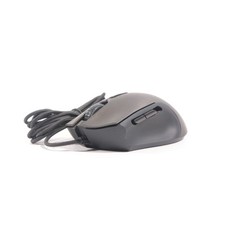 Razer imperator 2012 for sale  Portland