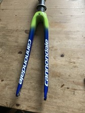 Cannondale supersix carbongabe gebraucht kaufen  Wetzlar