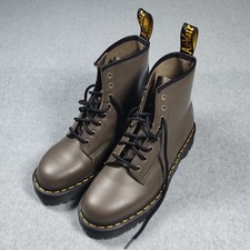Martens women air for sale  Shirley