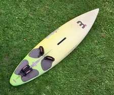 Mistral screamer for sale  EMSWORTH