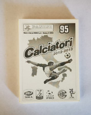 Lotto veline per usato  Taranto