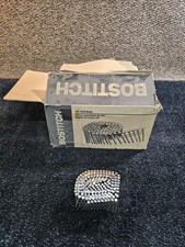 Bostitch ga. angled for sale  North Salt Lake
