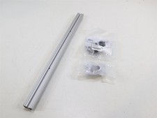 Thule bodenmontageschiene ersa gebraucht kaufen  Grävenwiesbach