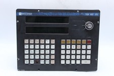 Telemecanique tsx xbt gebraucht kaufen  Bergen
