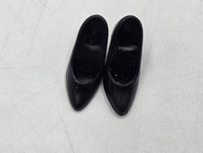 Barbie schuhe pumps gebraucht kaufen Barbie schuhe pumps gebraucht kaufen  Ahaus