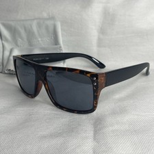 Pugs elite sunglasses for sale  Richmond