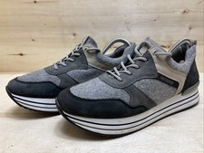 Remonte damenschuhe sneaker gebraucht kaufen  Sulingen