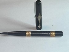 Antique ca. 1907 for sale  Brooklyn