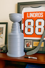 Stanley cup replica for sale  Hightstown
