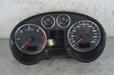99642 strumentazione contachil usato  Roma