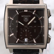 2002 tag heuer for sale  Brooklyn