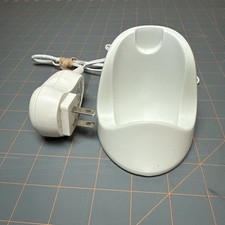Clarisonic replacement plus for sale  San Francisco