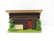 Faller 292 blockhaus gebraucht kaufen  Schenefeld