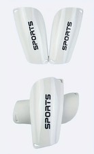 Shin guard protective for sale  USA