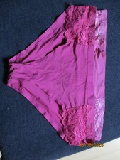 Slips laura ashley gebraucht kaufen  Kirchheimbolanden