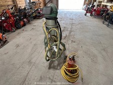 sand blast pot for sale  Lewistown