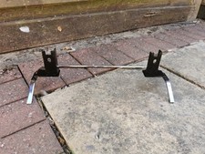 Tabletop base stand for sale  THORNTON-CLEVELEYS