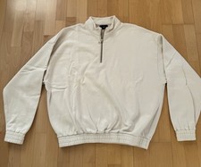 Lfdy halfzip sweater gebraucht kaufen  Hannover