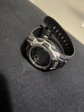 Casio shock m500a for sale  Minneapolis