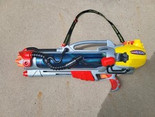 Vintage hasbro super for sale  Fort Collins