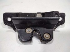 871951 SCHLOSS HECKDECKEL / 2062229 FÜR PEUGEOT 206+ BASICO comprar usado  Enviando para Brazil