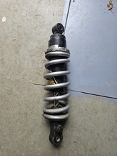 yamaha shock absorber for sale  MELKSHAM