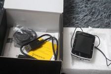 Faulty garmin edge for sale  NEWPORT PAGNELL