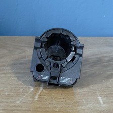 Keurig k2.0 oem for sale  Festus