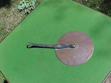 Antique french dehillerin for sale  BOURNEMOUTH