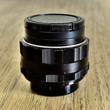 takumar 50mm f1 4 for sale takumar 50mm f1 4 for sale SHREWSBURY