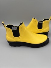 Rain boots gogo for sale  Englishtown