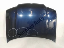 Capot 1j5823031b volkswagen d'occasion  France