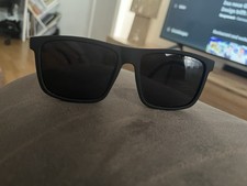 armani brille gebraucht kaufen  Dettingen unter Teck