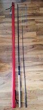 Method feeder fishing for sale  NOTTINGHAM