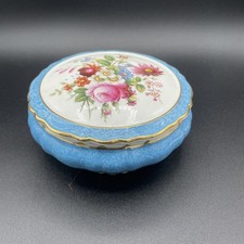 Beautiful vintage coalport for sale  Spring