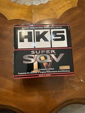 Hks 71008 ak001 for sale  Tracy